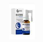 melatonina-advanced-spray