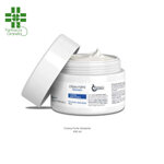 crema-forte-idratante-450-ml