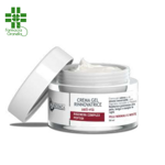 crema-gel-rinnovatrice-anti-eta