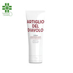artiglio-del-diavolo-crema-100-ml