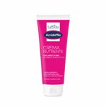 euphidra-amidomio-crema-nutriente