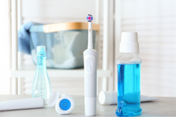 5569bdff-4687-4f7e-83e7-eed1b84dfd81