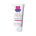 euphidra-amidomio-cold-cream