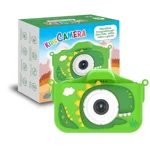 kids-camera-verde-macchina-fotografica-per-bambini