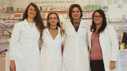 9bc8d71f-6118-487c-9c69-33df7d048ee3