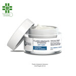 fluido-idratante-intensivo-anti-rughe-50-ml