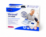veroval-duo-control-standard