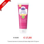 crema-rassodante-post-parto