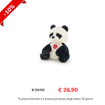 trudi-scalda-sogni-panda