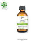 lozione-esfoliante-viso-e-corpo-100-ml