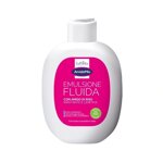 euphidra-amidomio-emulsione-fluida