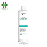 latte-a-risciacquo-idratante-2-in-1-200-ml