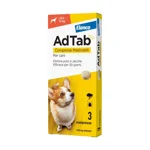 adtab-cane-55-11kg-3-compresse-masticabili