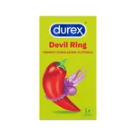 durex-devil-ring-vibrante-stimolante-clitoridea