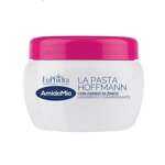euphidra-amidomio-la-pasta-hoffmann