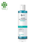 dermo-detergente-fisiologico-400-ml