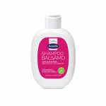 euphidra-amidomio-shampoo-balsamo