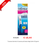 clearblue-test-di-gravidanza-con-indicatore-delle-settimane
