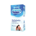 durex-settebello-classico-12pz