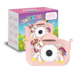 kids-camera-rosa-macchina-fotografica-per-bambini