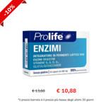 prolife-enzimi