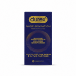 durex-nude-sensation-6pz