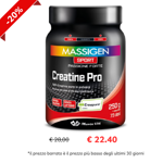 massigen-creatine-pro
