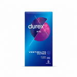 durex-settebello-3xl-5pz-vestibilita-ultra