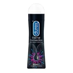 durex-eternal-connection-gel-lubrificante