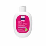 euphidra-amidomio-baby-shampoo