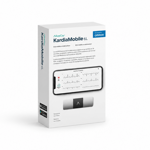 omron-alivecor-kardia-mobile-6l-dispositivo-ecg-tascabile