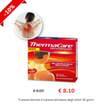 thermacare-collo-spalla-polso