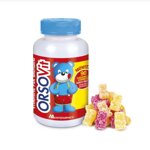 orsovit-vitamine-per-bambini-90pz