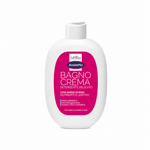 euphidra-amidomio-bagno-crema