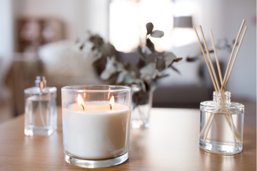 e65f1d63-ce53-4b02-b759-e522f162d506