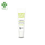 dopo-puntura-dinsetti-12-ml