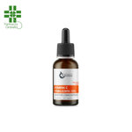 booster-concentrato-vitamina-c-stabilizzata-15-20-ml
