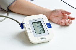 d22eec27-3c98-4c8f-ad0f-56beefedfaa9