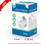 aerosol-clenny-a-family