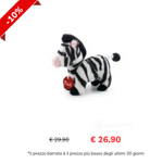 trudi-scalda-sogni-zebra