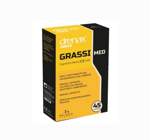 drenax-forte-grassi-med-45-compresse