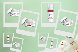 d20170ee-ec89-4632-8b8e-35e591371b42