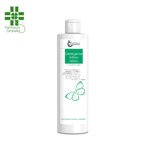 detergente-intimo-attivo-400-ml