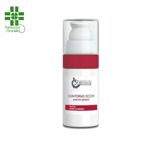 contorno-occhi-anti-eta-globale