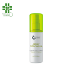 spray-citronella-100-ml