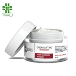crema-lifting-illuminante
