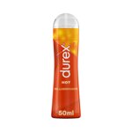 durer-hot-gel-gel-lubrificante-50-ml