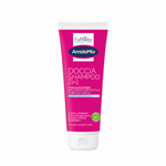 euphidra-amidomio-doccia-shampoo-2in1