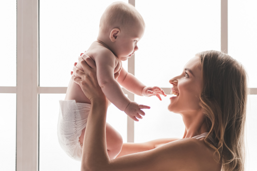 d2f759a8-6e53-44d0-8c54-ce3b7f7743cd