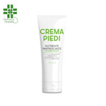 crema-piedi-nutriente-rinfrescante-75-ml